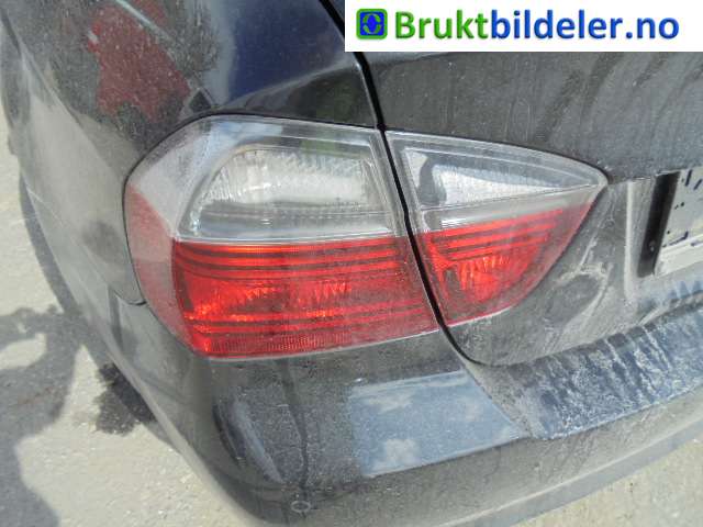 bilde