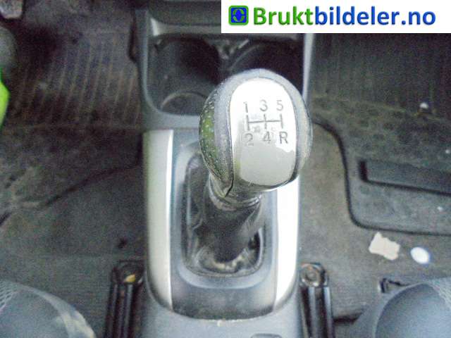 bilde
