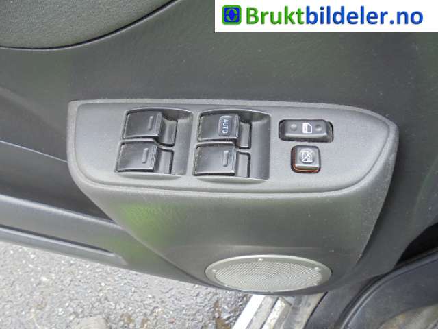 bilde