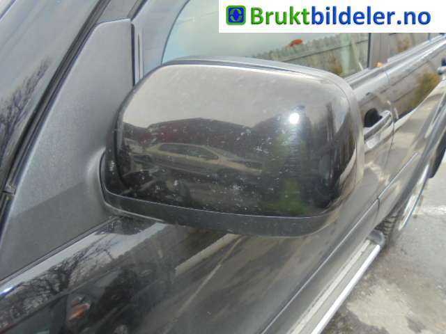 bilde