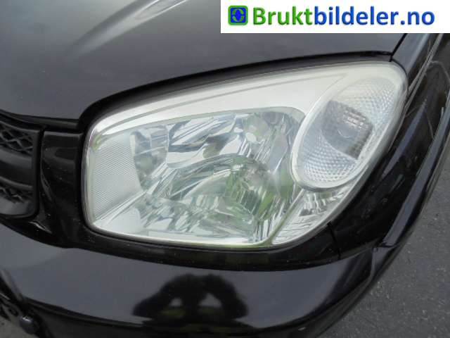 bilde
