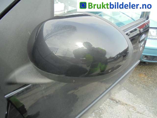 Citroën C1 2006-2014 (Type I) , Motorkode: CFA;CFB, Girkassekode: C550P