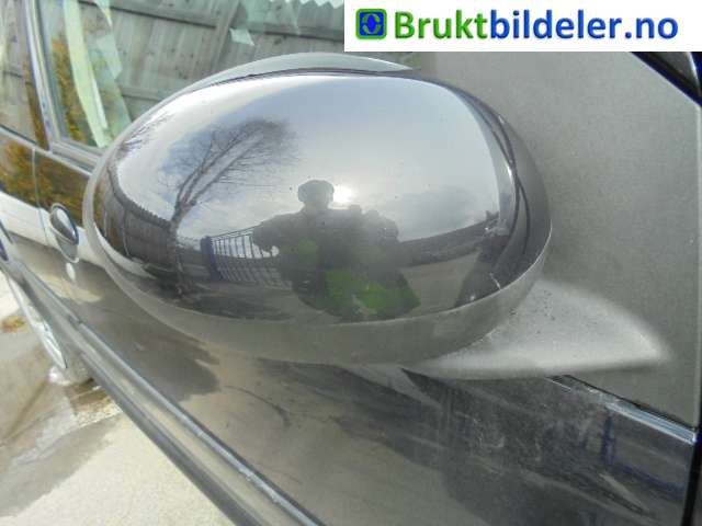 Citroën C1 2006-2014 (Type I) , Motorkode: CFA;CFB, Girkassekode: C550P