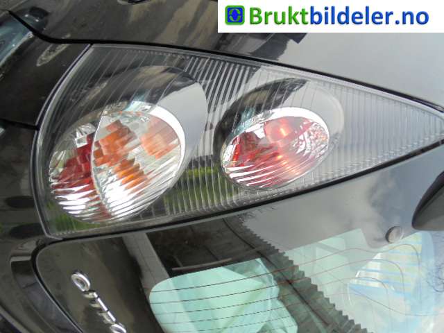 Citroën C1 2006-2014 (Type I) , Motorkode: CFA;CFB, Girkassekode: C550P