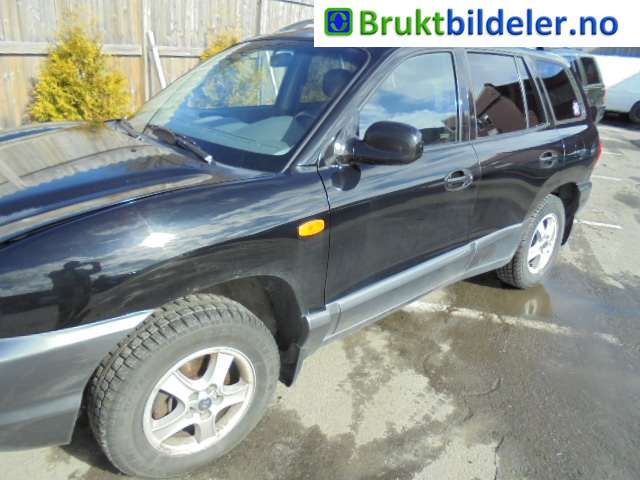 bilde