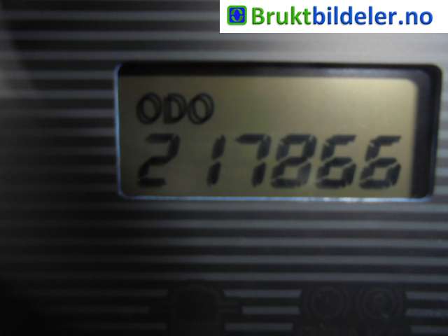 Hyundai Santa Fe 2001-2006 (Type I) , Motorkode: G6BA, Girkassekode: 