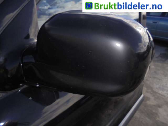 Hyundai Santa Fe 2001-2006 (Type I) , Motorkode: G6BA, Girkassekode: 