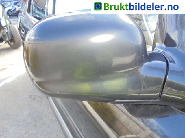 Hyundai Santa Fe 2001-2006 (Type I) , Motorkode: G6BA, Girkassekode: 