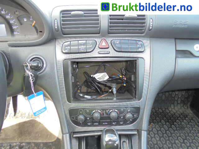 bilde