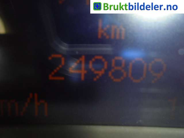 bilde