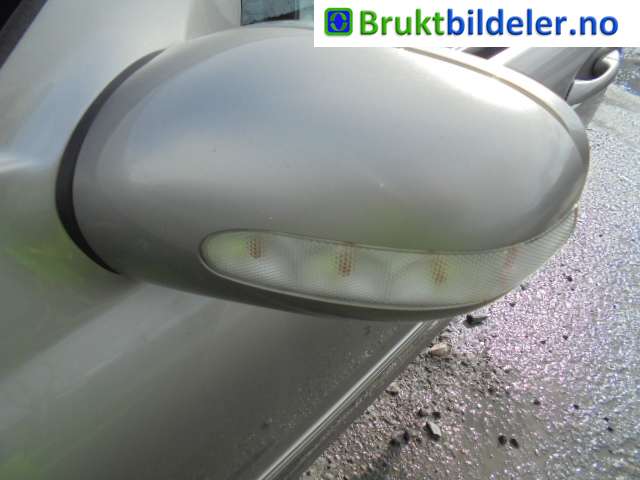 bilde