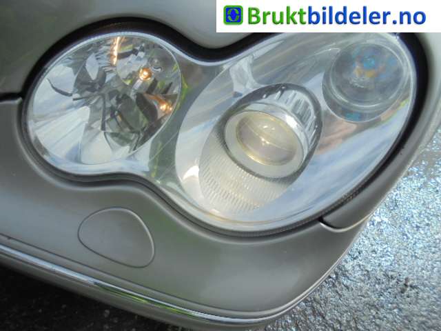 bilde