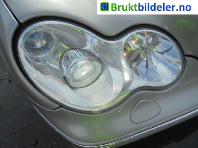 bilde