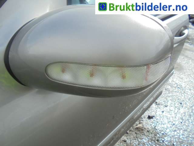 bilde