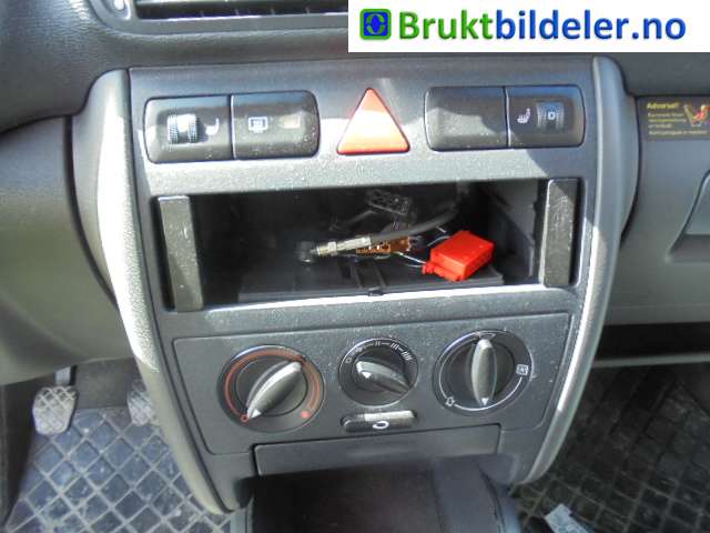 bilde