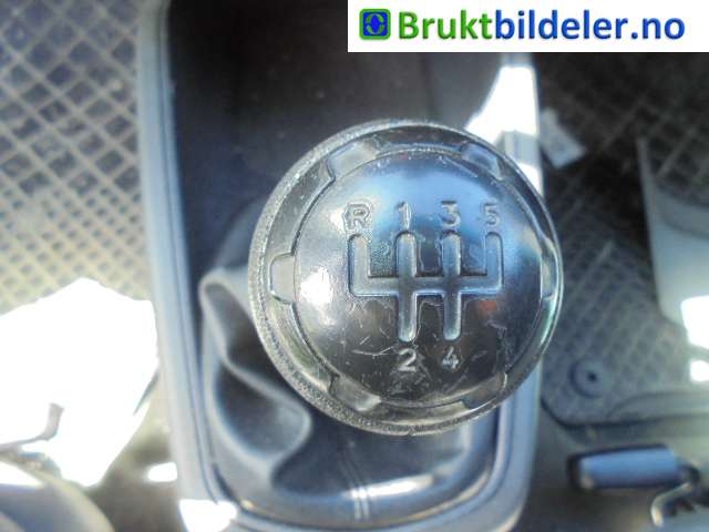 bilde