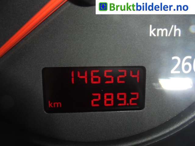 bilde