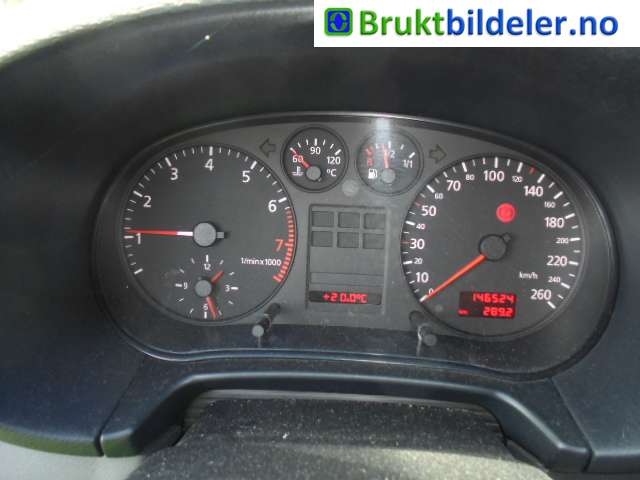 bilde
