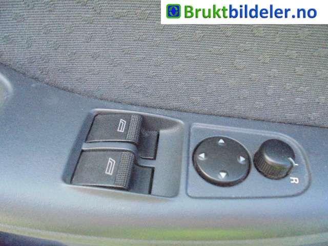 bilde