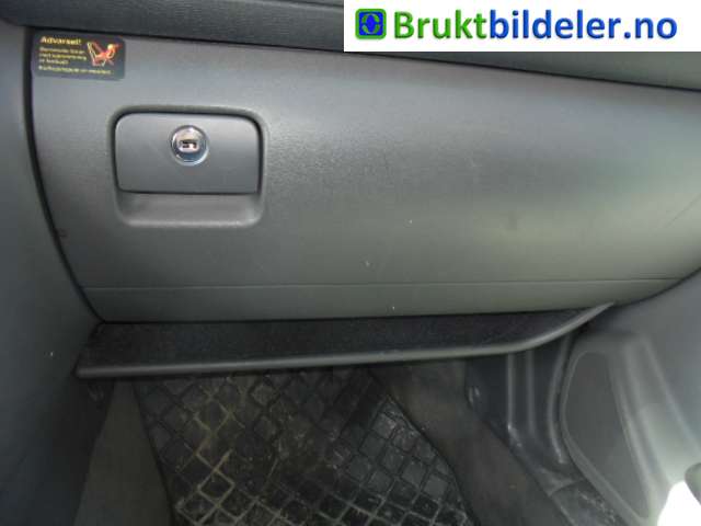 bilde