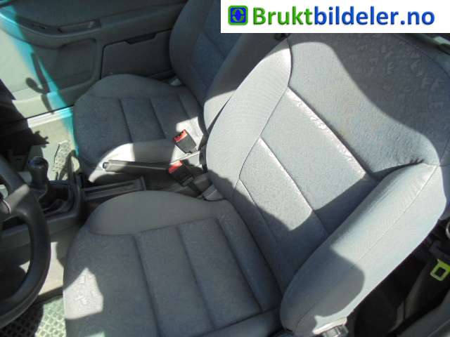 bilde