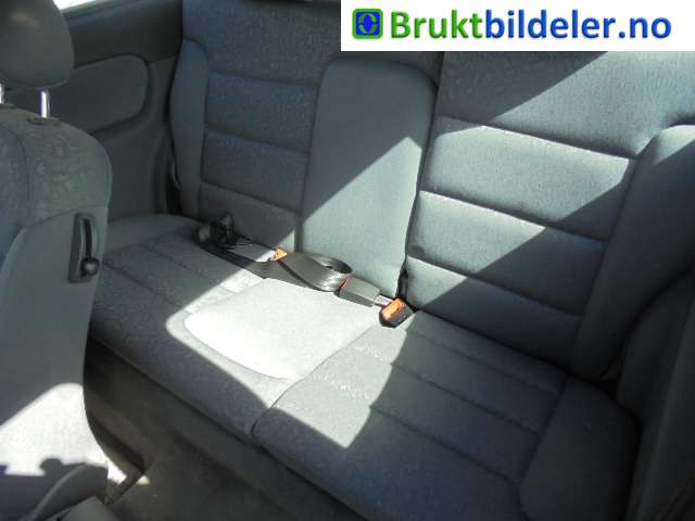bilde
