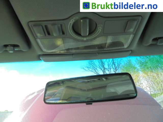 bilde