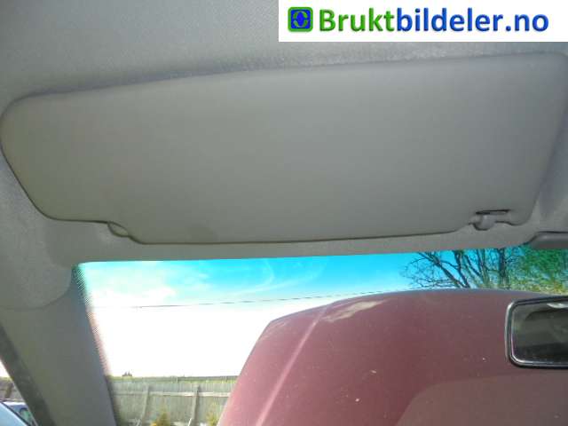 bilde