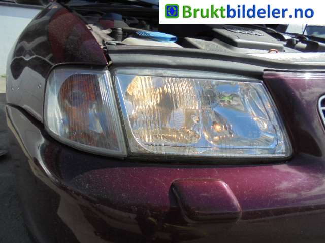 bilde