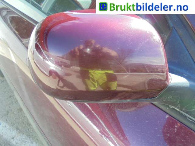 bilde