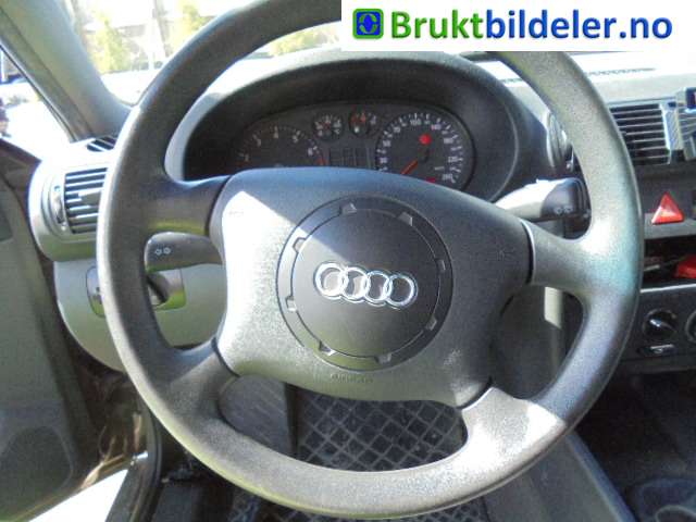 bilde