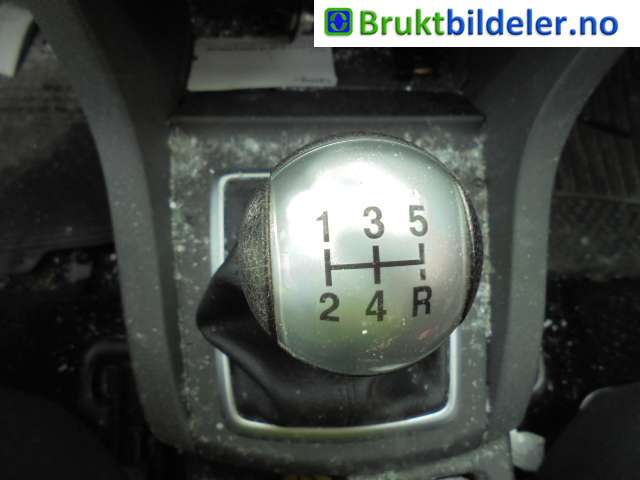 bilde