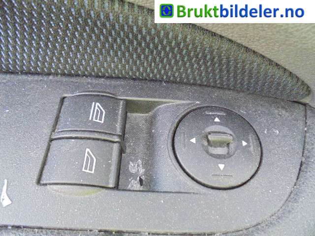 bilde