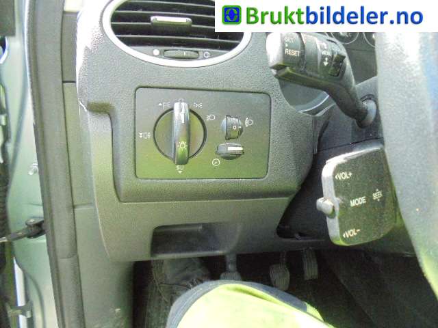 bilde