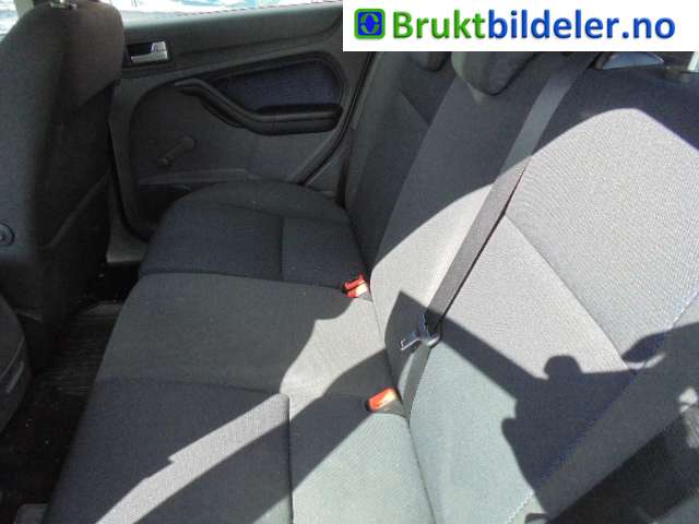 bilde
