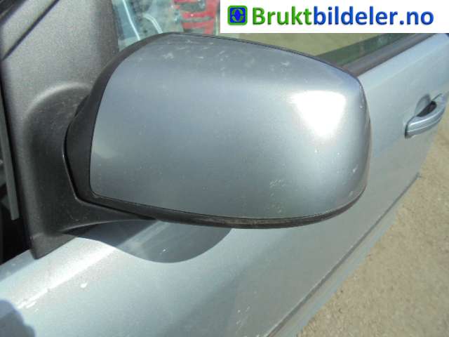 bilde