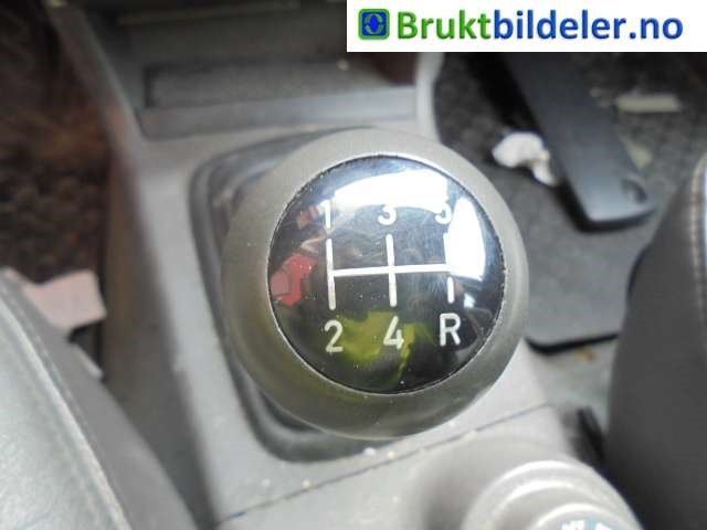 bilde