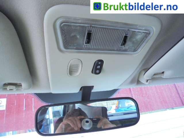 Saab 9-3 1998-2002 (Type I) , Motorkode: B205E, Girkassekode: 