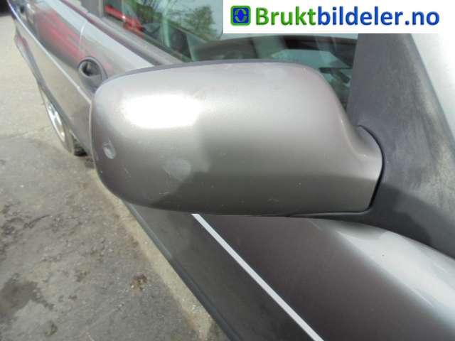 bilde