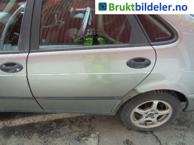bilde