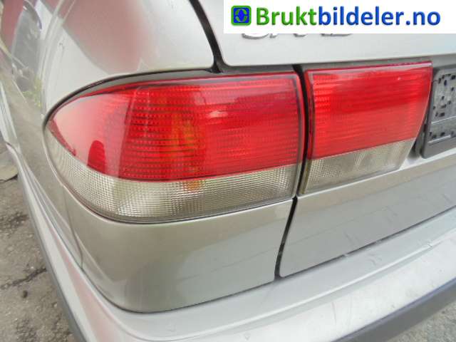bilde