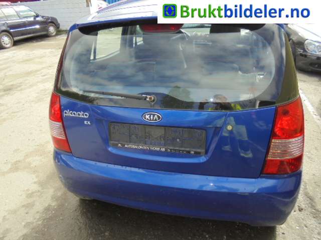 bilde