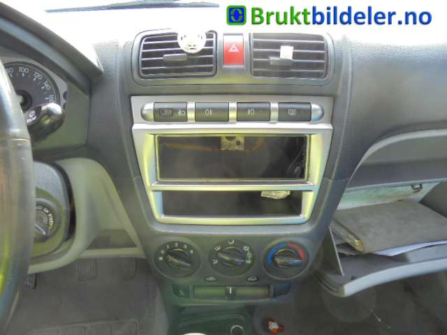 bilde