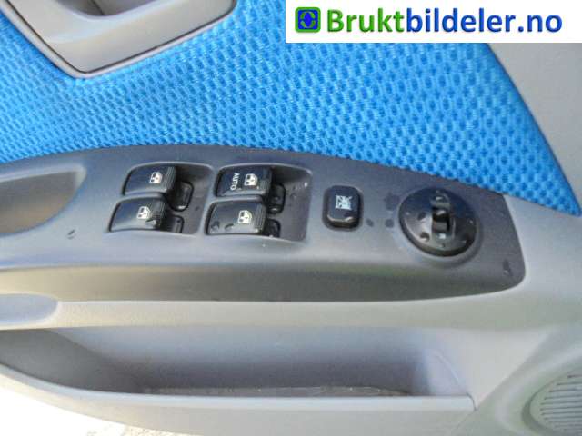 bilde
