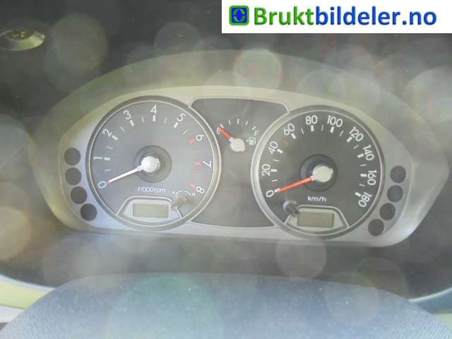 bilde
