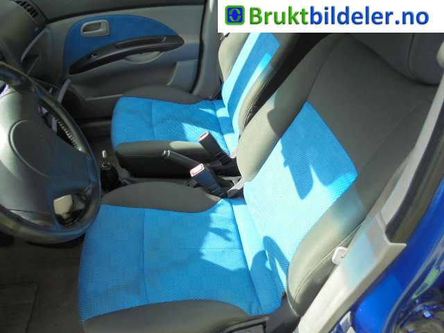 bilde
