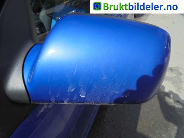 bilde
