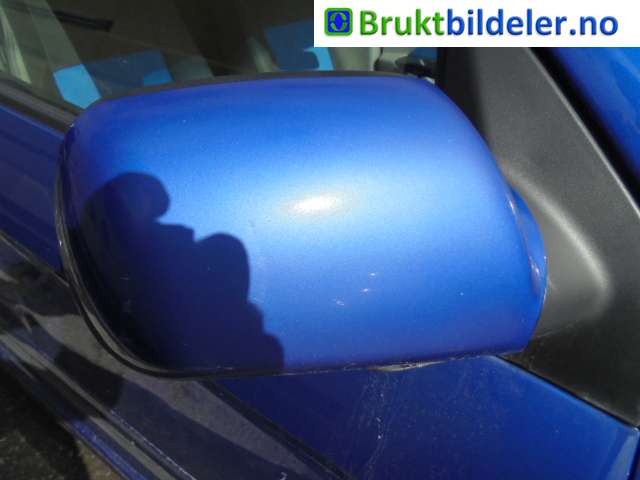 bilde