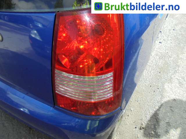 bilde