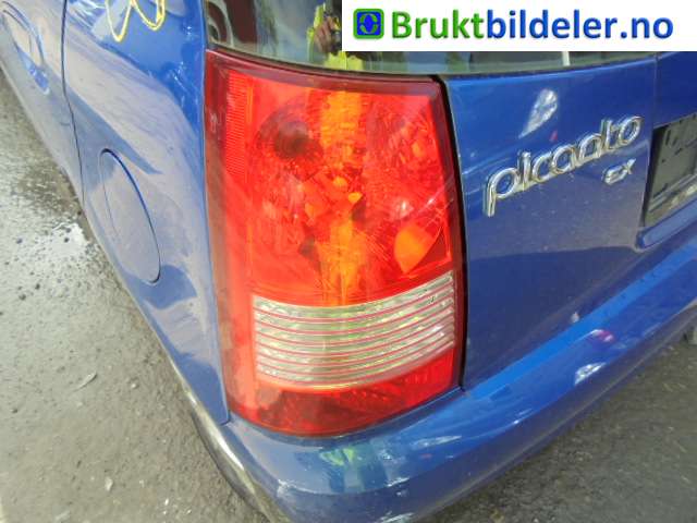 bilde